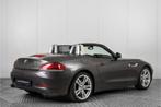 BMW Z4 Roadster sDrive23i Executive . (bj 2010), Auto's, BMW, Euro 5, Gebruikt, 2497 cc, Traction-control