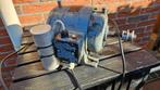 elektro motor 220/230 volt, Doe-het-zelf en Verbouw, Motoren, Ophalen of Verzenden, Gebruikt, Elektromotor, 1800 rpm of meer