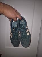 Adidas samba nike dunk low joran adidas campus, Kleding | Dames, Schoenen, Ophalen of Verzenden, Sneakers of Gympen