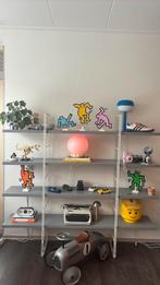 Ikea Enetri, Ophalen, Zo goed als nieuw