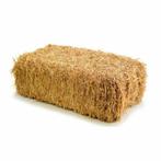 Stro baal +-22 kg, 't Dijkje, Nieuw, Hetdijkje@live.nl, Ridderkerk