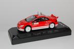 Peugeot 307 WRC 2004, 1/43 Solido ref.:1589, Solido, Ophalen of Verzenden, Zo goed als nieuw, Auto