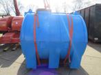watertank watervat vloeistoftank tank 5000 liter nieuw, Doe-het-zelf en Verbouw, Nieuw, Ophalen