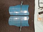 TE KOOP DNEPR K650 ONDERDELEN, Ophalen of Verzenden