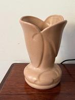 Zeldzame grote Tulpenvaas van Willem Stuurman, Antiek en Kunst, Antiek | Keramiek en Aardewerk, Ophalen of Verzenden