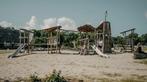 GEZOCHT verblijfplek camping Bakkum, Ophalen of Verzenden