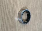 Oura ring 3 heritage size 11, Sieraden, Tassen en Uiterlijk, Activity trackers, Gebruikt, Verzenden, OURA, Waterdicht