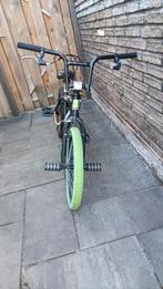 BMX Fiets  Tornado, Ophalen, Gebruikt, Royal, 20 tot 24 inch