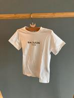 Balmain T-shirt - Origineel, Ophalen of Verzenden, Zo goed als nieuw