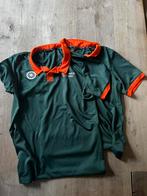 Weredi shirts (xs) & trui (XL women), Ophalen of Verzenden, Gebruikt, Kleding