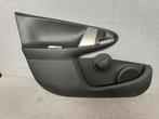 Toyota Aygo,C1,107 deur bekleding Links voor, Ophalen of Verzenden, A, A, A