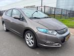 Honda INSIGHT 1.3 ELEGANCE, Euro 5, Gebruikt, 4 cilinders, Bedrijf