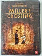 Miller's Crossing, Ophalen of Verzenden, Zo goed als nieuw