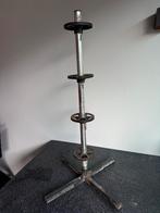 Velgenrek - Gebruikt, Auto diversen, Velgenbomen, Ophalen of Verzenden, Gebruikt