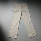 NA-KD Beige Pantalon Maat 38 izgs, Maat 38/40 (M), NA-KD, Beige, Ophalen of Verzenden