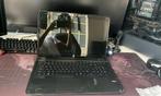 HP pavilion G7, Ophalen of Verzenden, Zo goed als nieuw