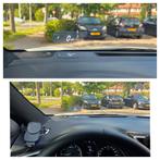 Heads up display (HUD) Nissan Qashqai j11a/b, Auto-onderdelen, Ophalen of Verzenden, Nieuw, Nissan, Bumper