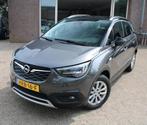 Opel Crossland X 1.2 Turbo Apple/Android Carplay, Achteruitr, Auto's, Gebruikt, 1199 cc, Bedrijf, 1180 kg