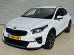 Kia XCeed 1.0 T-GDi DynamicPlusLine Trekhaak | 18inch | Keyl, Auto's, Kia, Voorwielaandrijving, XCeed, Stof, Gebruikt