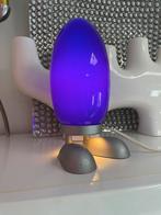 1990’s IKEA FJORTON Tatsuo Konno DINO EGG Lamp, Huis en Inrichting, Lampen | Tafellampen, Ophalen of Verzenden, Zo goed als nieuw
