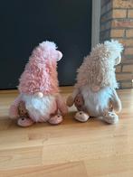 Gnomen, Diversen, Kerst, Ophalen of Verzenden, Nieuw