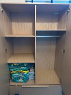 Baby Asten kinderkamerkast -, Huis en Inrichting, Kasten | Kledingkasten, Ophalen, Overige materialen, 100 tot 150 cm, Zo goed als nieuw