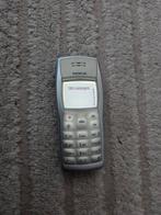 TE KOOP NOKIA 1101, Ophalen of Verzenden, A, A, A