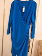 Nieuwe Ralph lauren maat 42 kleur koningin blauwe, Ophalen of Verzenden, Zo goed als nieuw, Maat 42/44 (L), Blauw