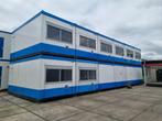 Veel Mooie en Goedkope Kantoorunits Woonunits Bouwketen, Ophalen