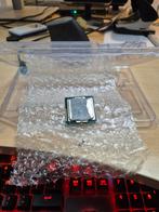 Intel Xeon E3-1225 v3 Processor, Ophalen of Verzenden, Gebruikt