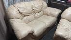 Comfortabele Banken - Verschillende modellen beschikbaar!, Huis en Inrichting, Banken | Bankstellen, Gebruikt, 150 tot 200 cm