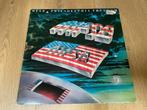 MFSB - Philadelphia Freedom genre Disco, 1960 tot 1980, Soul of Nu Soul, Ophalen of Verzenden, Zo goed als nieuw