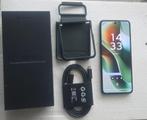 Motorola razr 60 ultra, Ophalen, Touchscreen, Nieuw, Inklapmodel