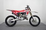 Fantic XX 125 (bj 2025), Bedrijf, Fantic, Crossmotor