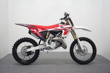 Fantic XX 125 (bj 2025) beschikbaar voor biedingen