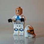 LEGO Star Wars, SW1097,  Clone Trooper, 501st Legion, 332nd, Kinderen en Baby's, Speelgoed | Duplo en Lego, Ophalen of Verzenden