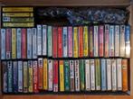 originele casettebandjes, Ophalen, Overige genres, Zo goed als nieuw, Origineel