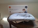 stokke Newborn set, Ophalen, Zo goed als nieuw, Overige typen