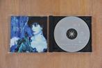 Enya - Shepherd Moons, Verzenden, 1980 tot 2000, Zo goed als nieuw
