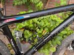 Cube Reaction Pro, Gebruikt, Hardtail, 49 tot 53 cm, Ophalen