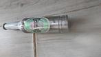 Heineken Bierfles, Ophalen of Verzenden, Nieuw, Flesje(s), Heineken