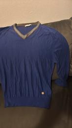 Versace trui, Ophalen of Verzenden, Zo goed als nieuw, Versace, Maat 48/50 (M)