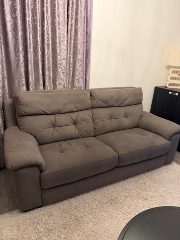 Goossens Wout bank - incl. garantie!