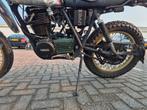 Sprocket cover yamaha xt500, Ophalen of Verzenden