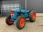 1963 Fordson Super Major Roadless Oldtimer tractor, Zakelijke goederen, Agrarisch | Tractoren, Oldtimer, Overige merken