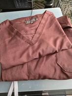 Te koop zorg pakken of shirt, maat XL, Ophalen of Verzenden, Zo goed als nieuw