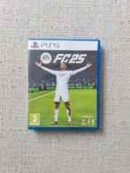 EA FC 25 | PS5, Ophalen of Verzenden, Zo goed als nieuw