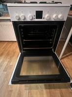 BOSCH Oven - Werkt perfect, Gebruiksporen, Witgoed en Apparatuur, Gebruikt, 60 cm of meer, Grill, Gas