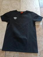 T shirt, Ophalen of Verzenden, Zo goed als nieuw, Jongen, Shirt of Longsleeve