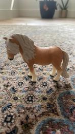 Diverse Schleich paarden, Ophalen of Verzenden, Zo goed als nieuw